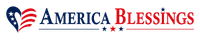 americablessings.com